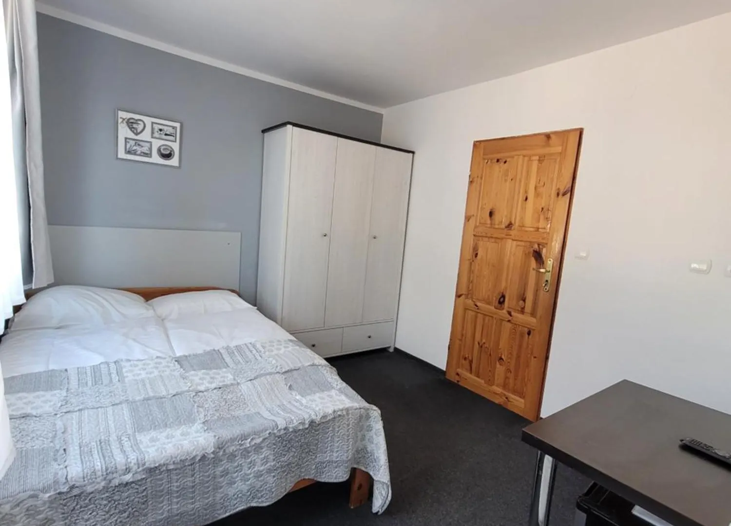 4 Pory Roku Bed & Breakfast Karpacz