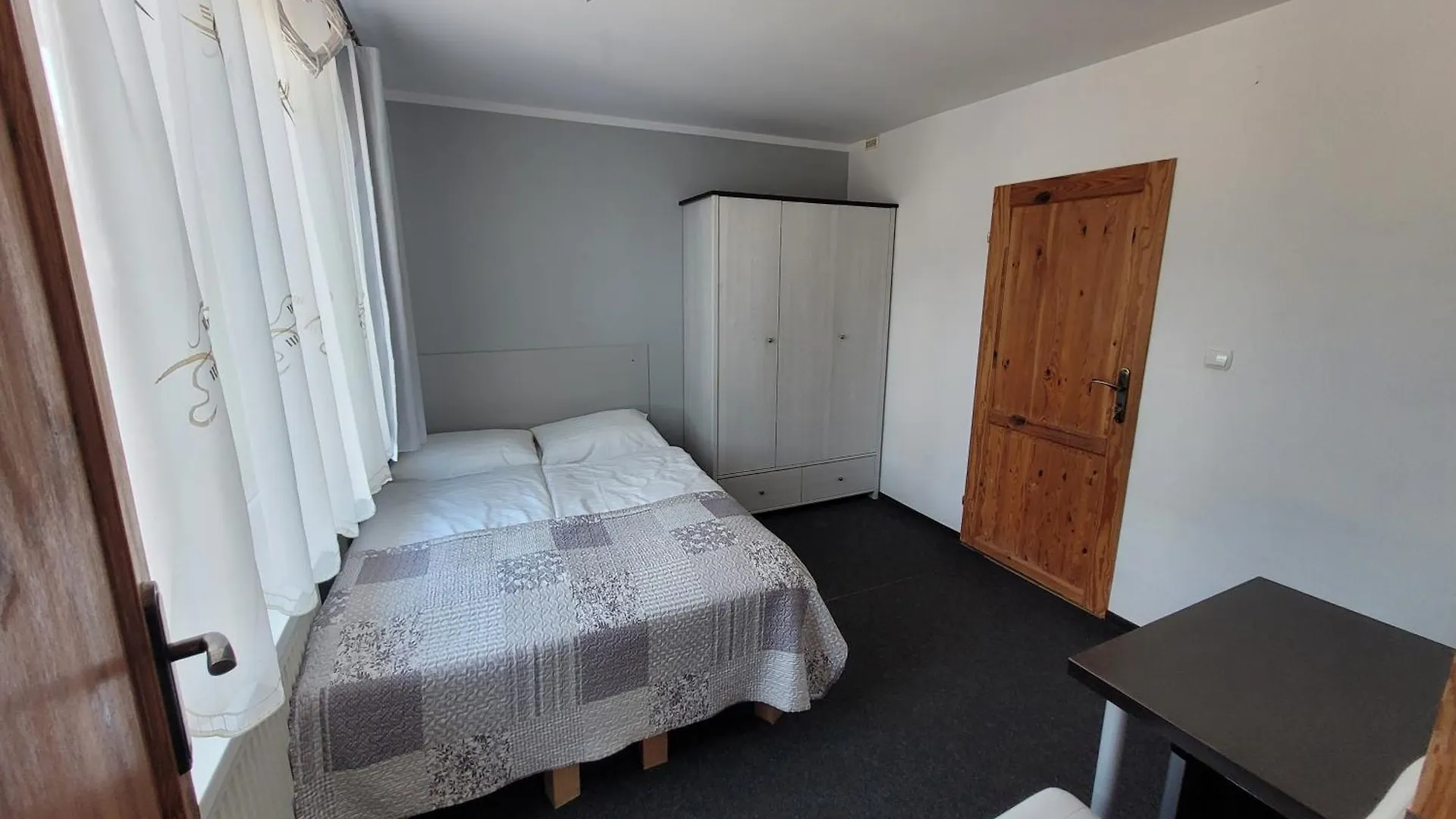 4 Pory Roku Bed & Breakfast Karpacz Poland